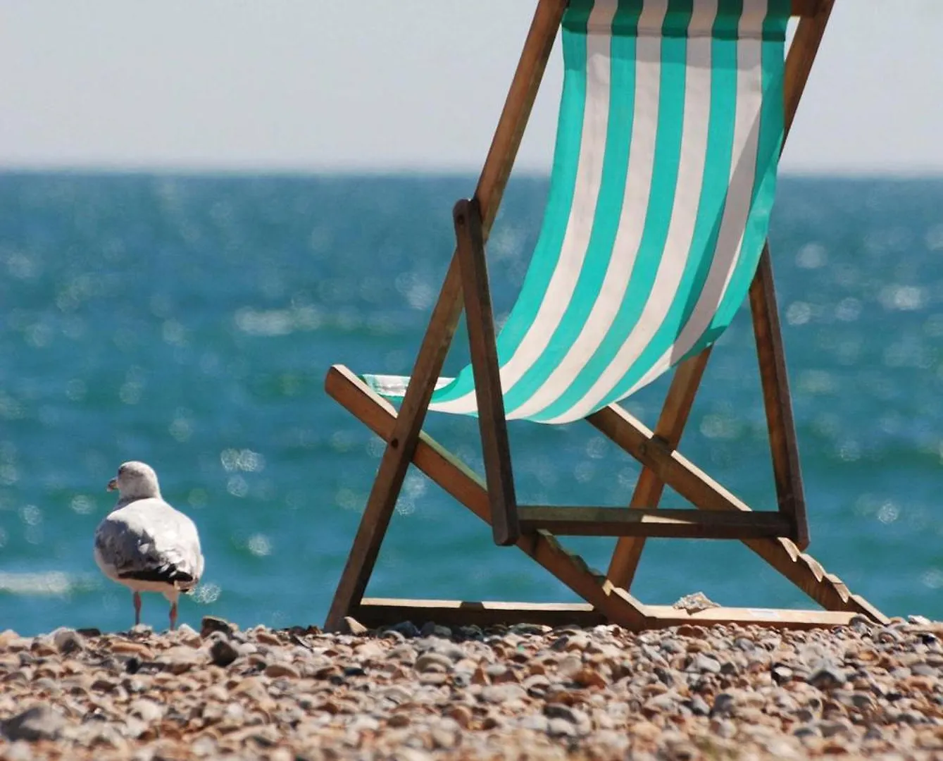Aparthotel Riviera - Grimaldi Ac - Promenade Des Anglais - Balcon Victor Hugo 2 ニース