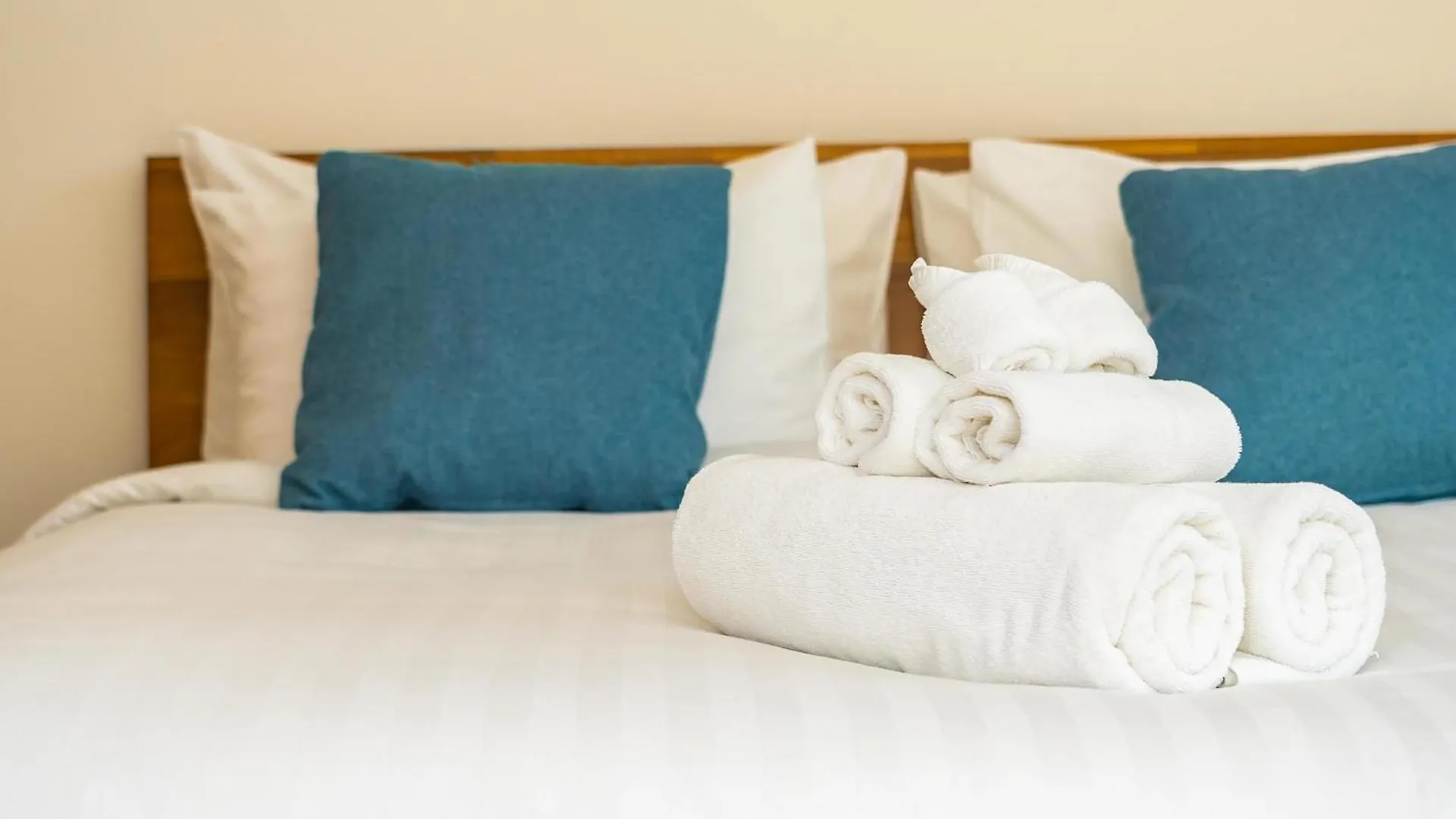 Aparthotel Riviera - Grimaldi Ac - Promenade Des Anglais - Balcon Victor Hugo 2 Nice France